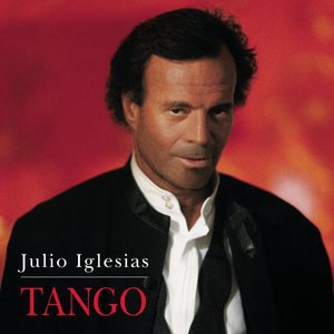 Julio Iglesias 20