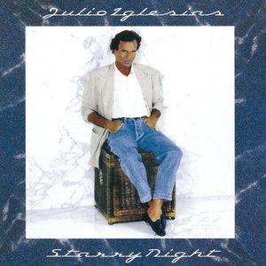 Julio Iglesias 18