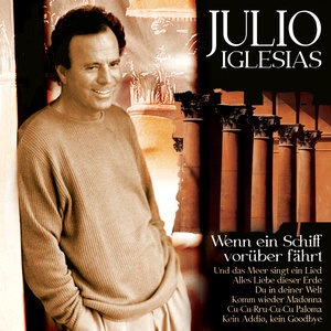 Julio Iglesias 17