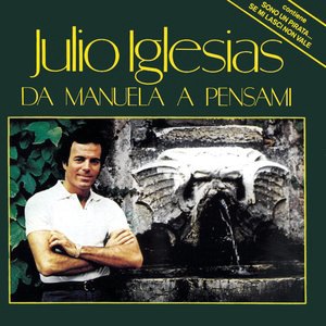 Julio Iglesias 16