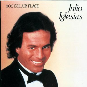 Julio Iglesias 15