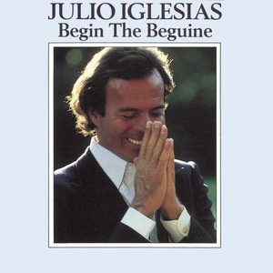 Julio Iglesias 14