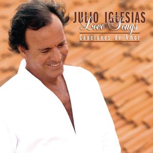 Julio Iglesias 13