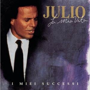 Julio Iglesias 12