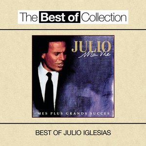 Julio Iglesias 11