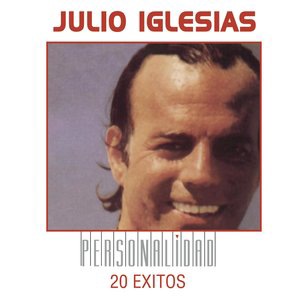 Julio Iglesias 10