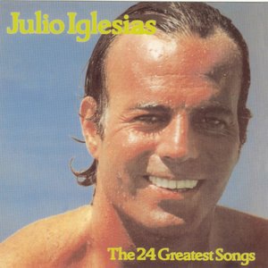 Julio Iglesias 9