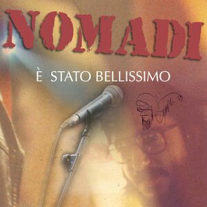 Il treno della notte