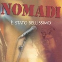 Il treno della notte