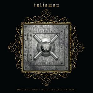 Talisman 17