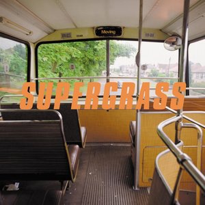 Supergrass 15