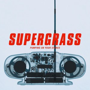 You'll Never Walk Again