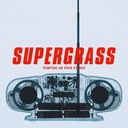 You'll Never Walk Again