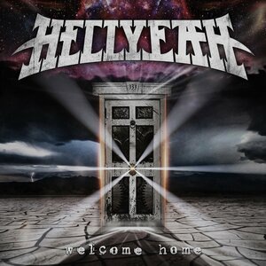 Hellyeah 7