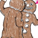 Unsubstantiated Rumors Are Good Enough for Me to Base My Life Upon