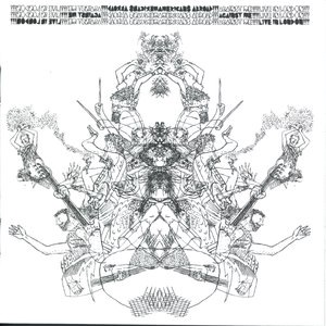 Turn Those Clapping Hands into Angry Balled Fists