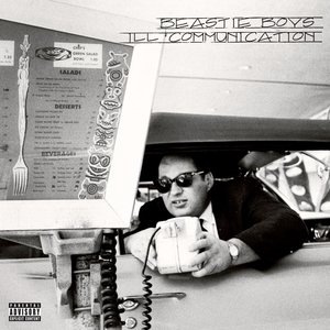 Beastie Boys 6