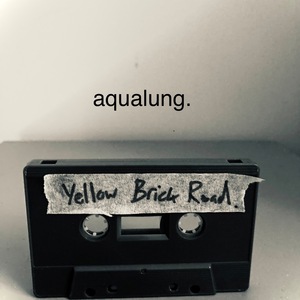 Aqualung 12