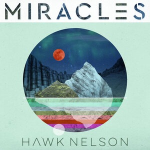 Hawk Nelson 10