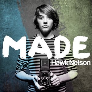 Hawk Nelson 9