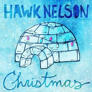 Hawk Nelson 8