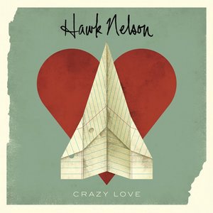 Hawk Nelson 7