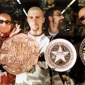 Sky is Over  ( Everybody knows, Everybody knows, That you cradle the sun, sun Living in remorse, Sky is over,  Don't you want to hold me b