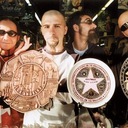 Spiders (альбом system of a down)