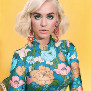 Katy Perry 26