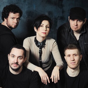 Канатоходцы