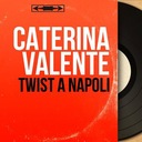 Twist a Napoli