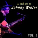 Bright Lights, Big City