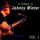 Talk to Your Daughter