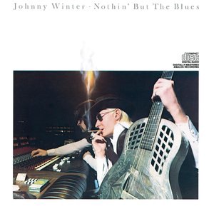 Johnny Winter 17
