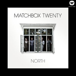 Matchbox Twenty 1