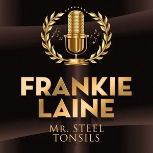 Frankie Laine 68