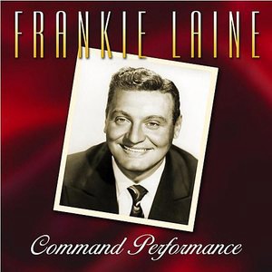 Frankie Laine 65