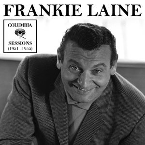 Frankie Laine 64