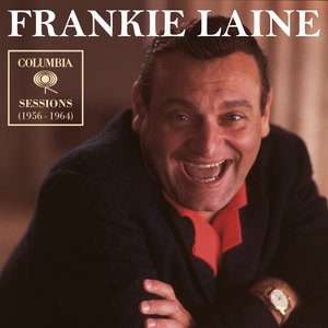 Frankie Laine 63