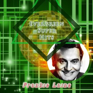 Frankie Laine 54