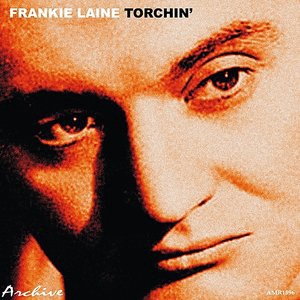 Frankie Laine 53