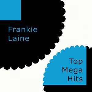 Frankie Laine 50