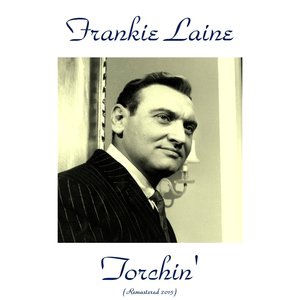 Frankie Laine 46