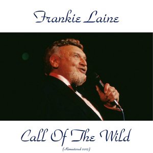 Frankie Laine 44