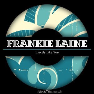 Frankie Laine 43