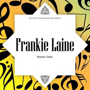 Frankie Laine 42