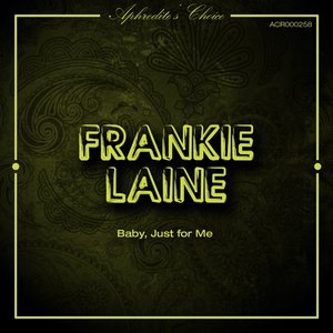 Frankie Laine 41