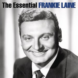 Frankie Laine 38