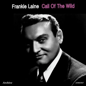 Frankie Laine 34