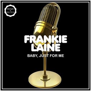 Frankie Laine 33